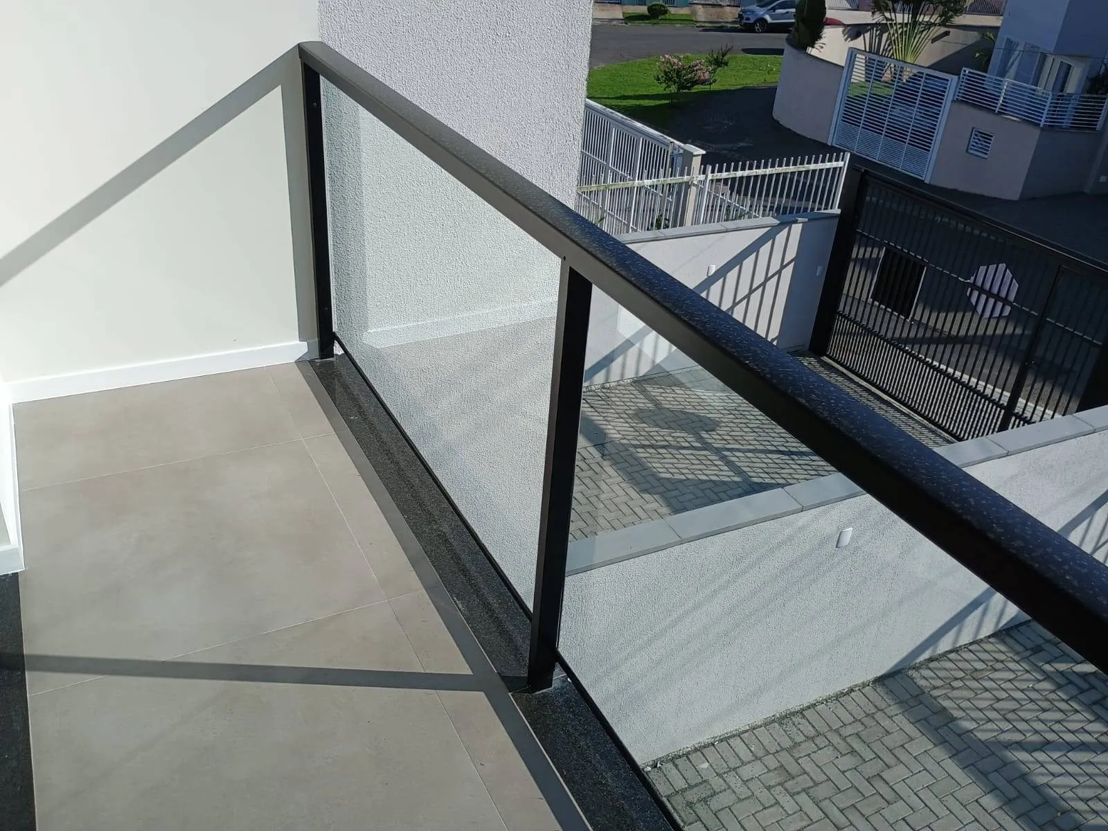 SOBRADO RESIDENCIAL Blumenau SC brasil — foto 3