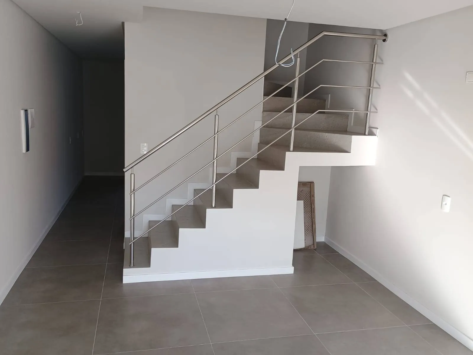 SOBRADO RESIDENCIAL Blumenau SC brasil — foto 4