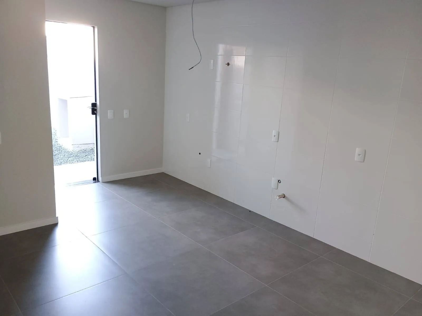 SOBRADO RESIDENCIAL Blumenau SC brasil — foto 5