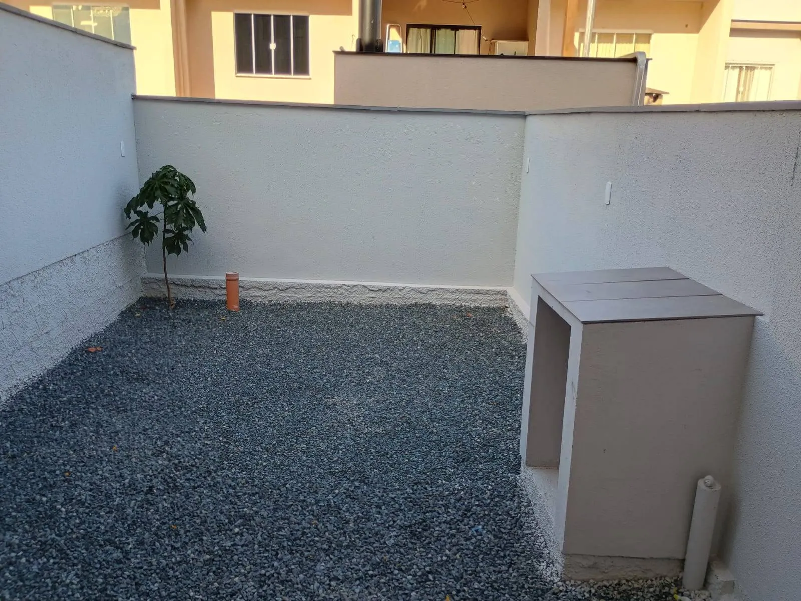 SOBRADO RESIDENCIAL Blumenau SC brasil — foto 6