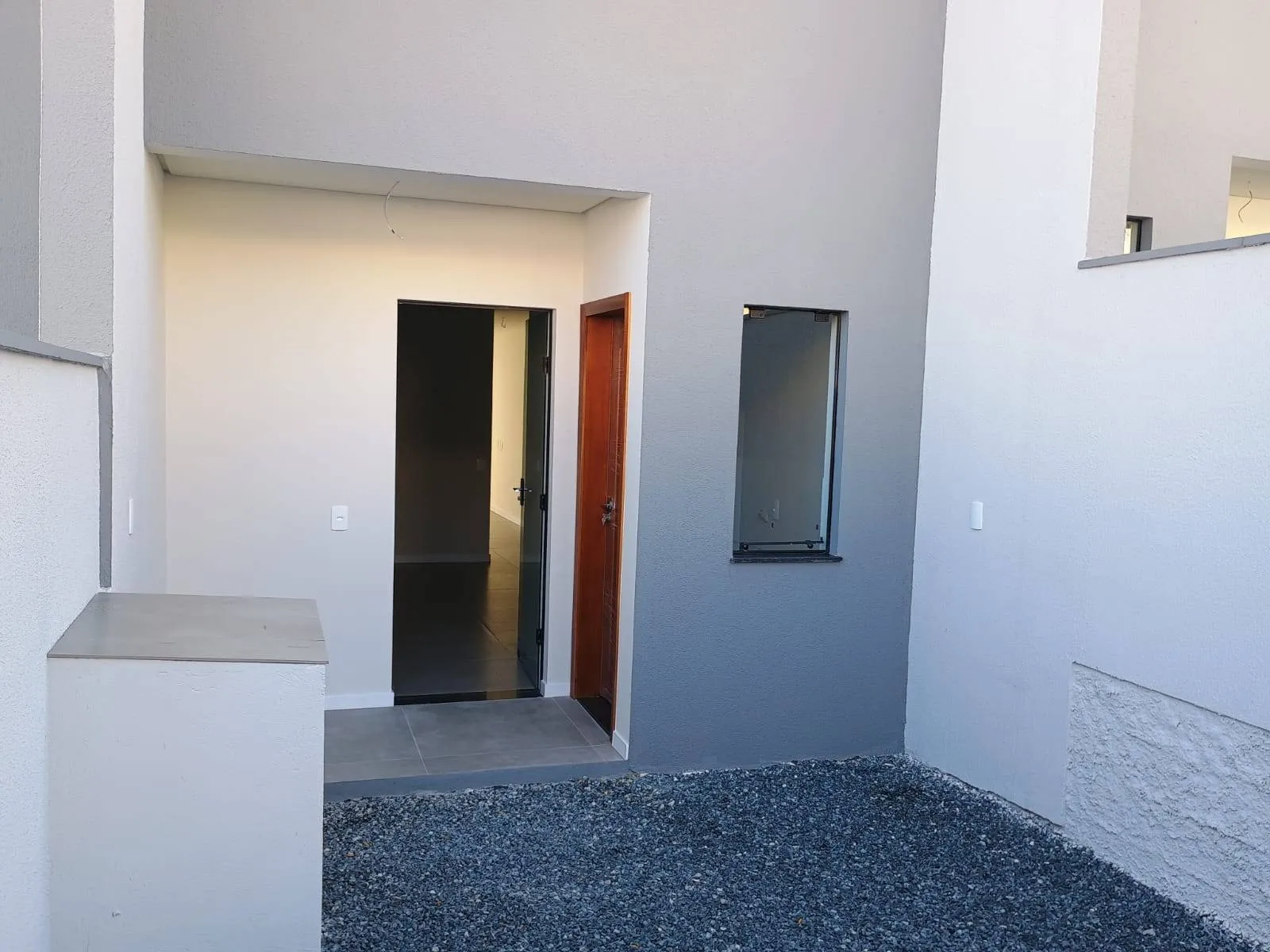 SOBRADO RESIDENCIAL Blumenau SC brasil — foto 7