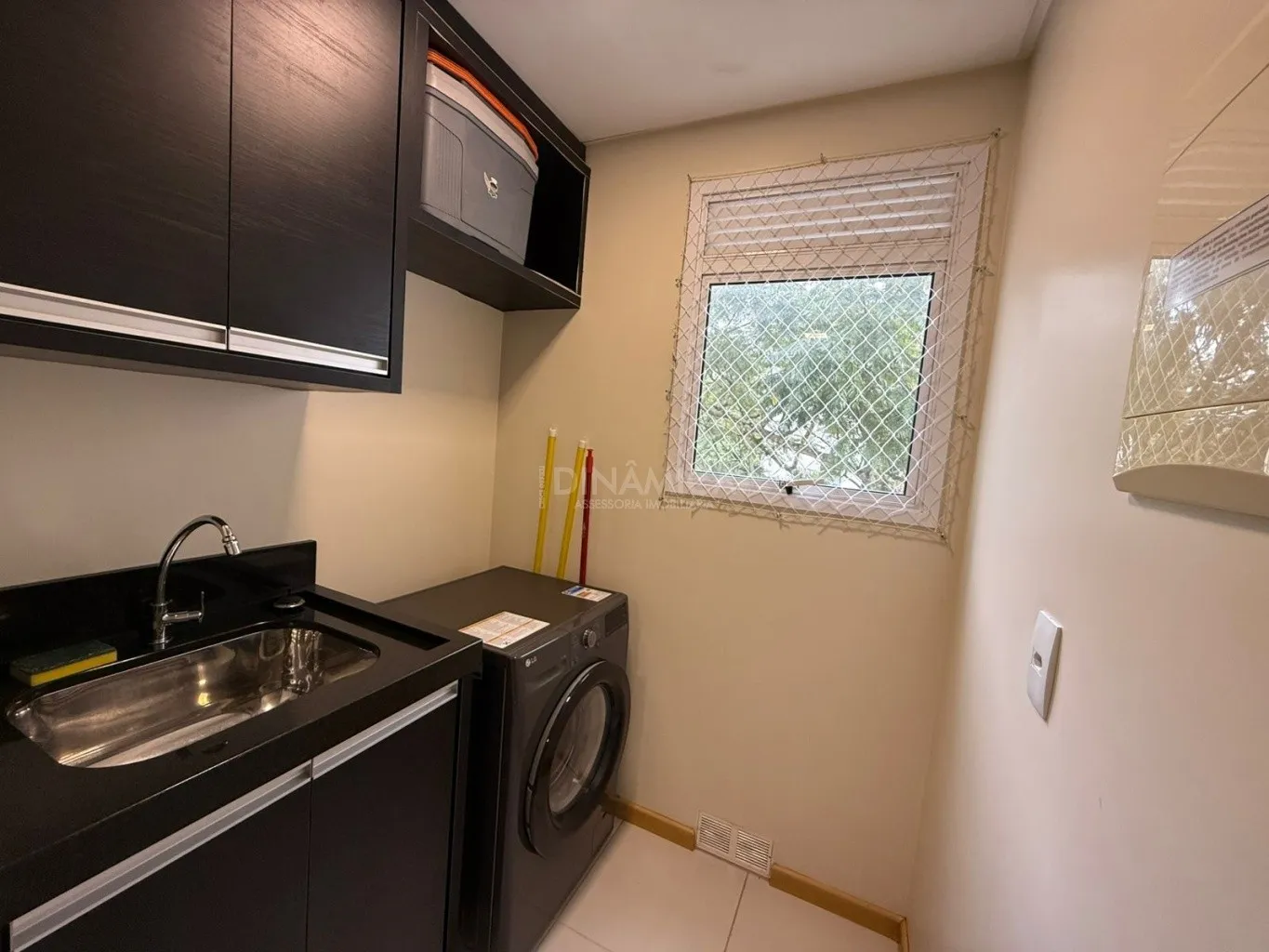 Apartamento · à venda · 2 quartos · 62.88m² · Itoupava Seca, Blumenau
