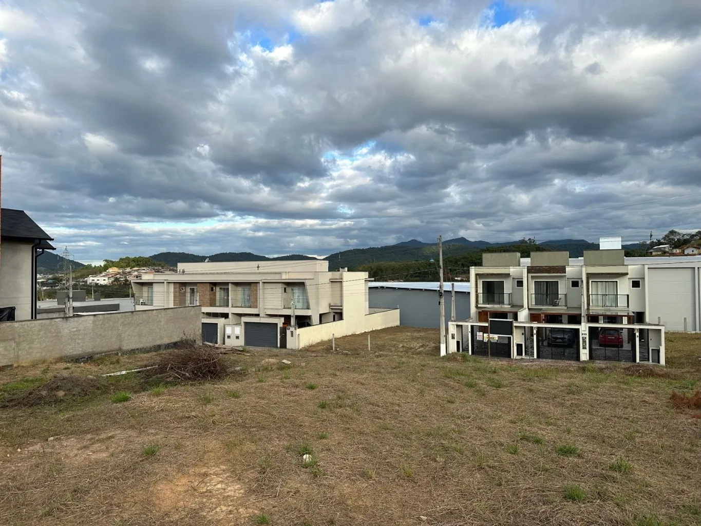 Venda Lote - 881,68 m — foto 5