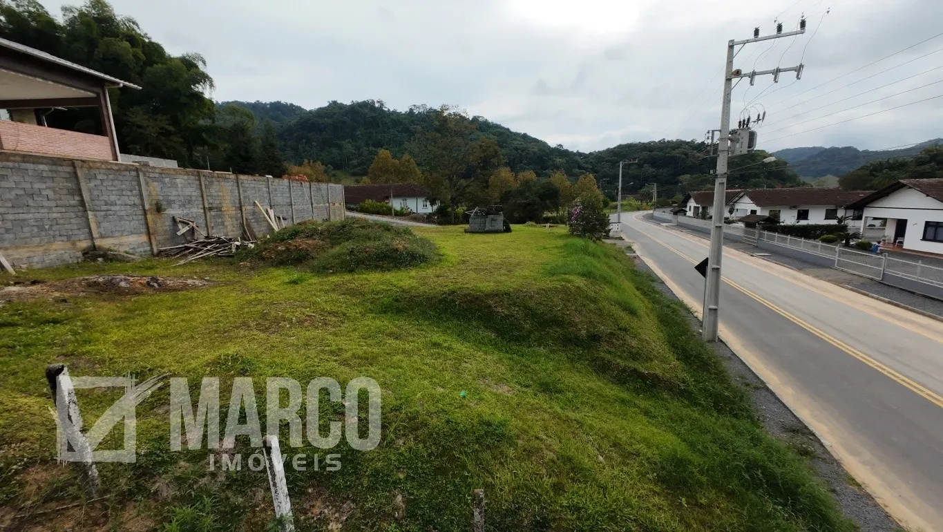 Condominio com um lote e 3 Casas a Venda no Wunderwald - Pomerode — foto 6