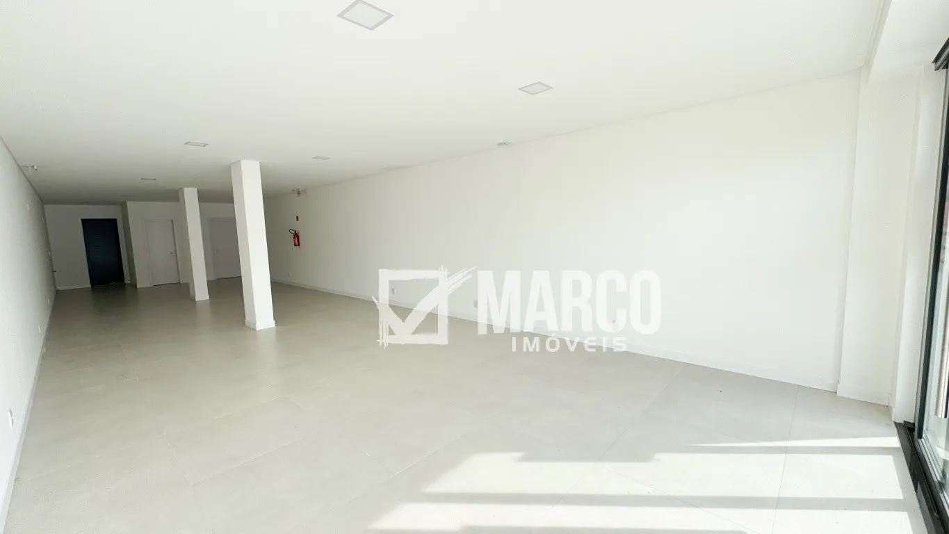 SALA COMERCIAL NO CENTRO — foto 4