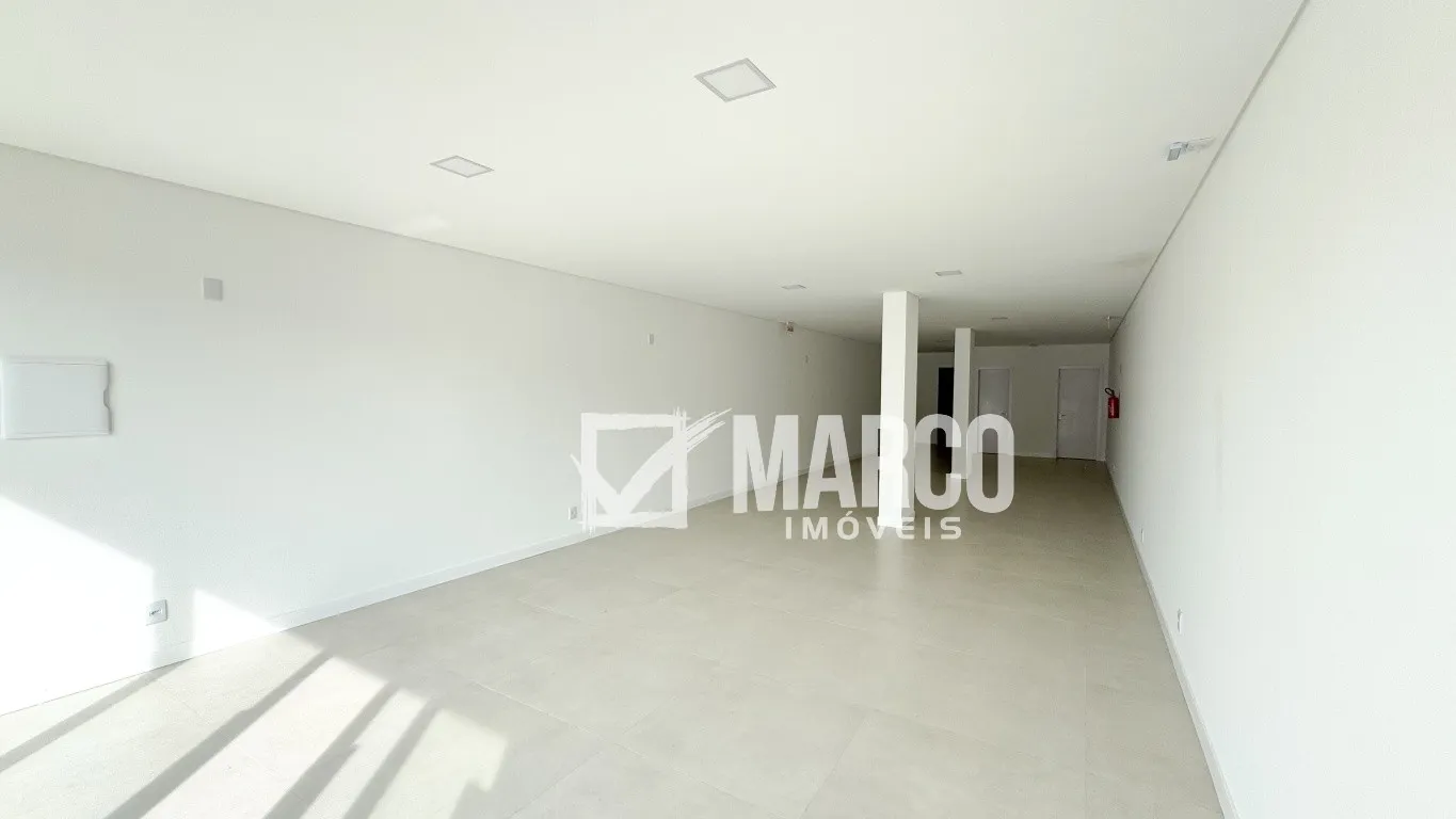 SALA COMERCIAL NO CENTRO — foto 5