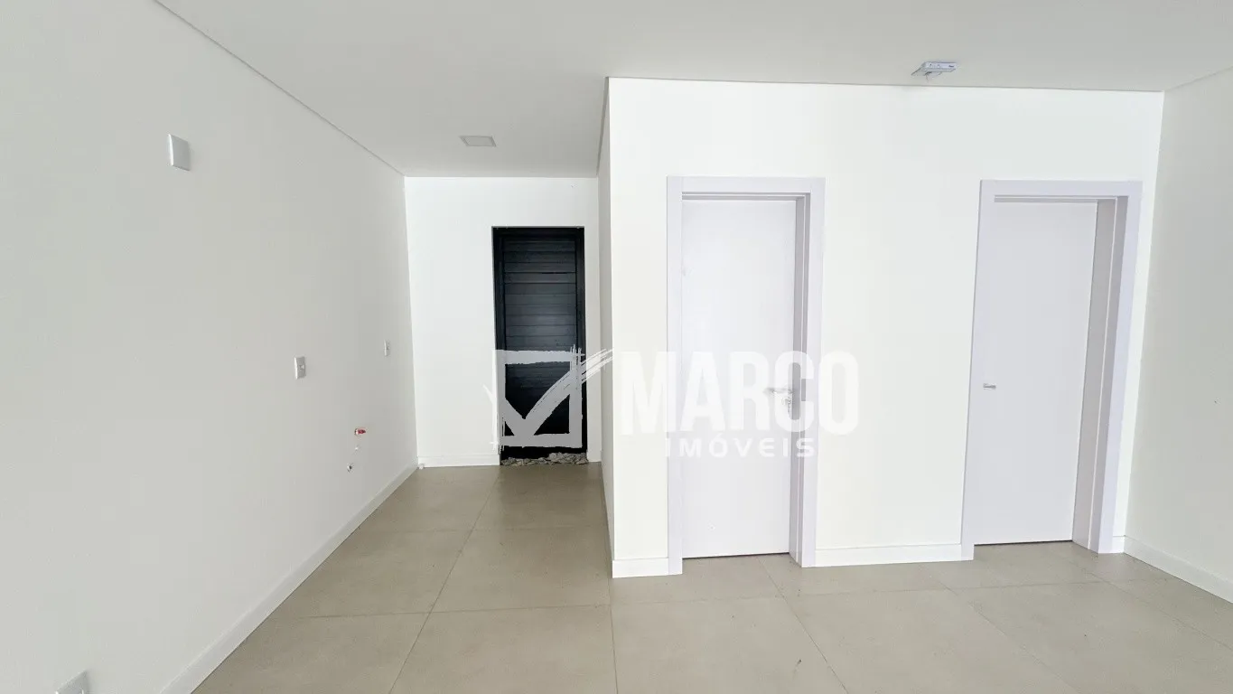 SALA COMERCIAL NO CENTRO — foto 7