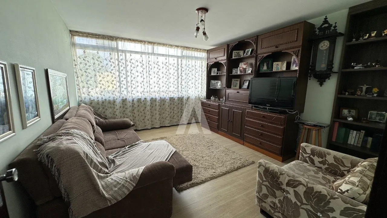 Prédio Comercial à venda no bairro Saguaçu em Joinville, por R$ 3.900.000.00. — foto 3
