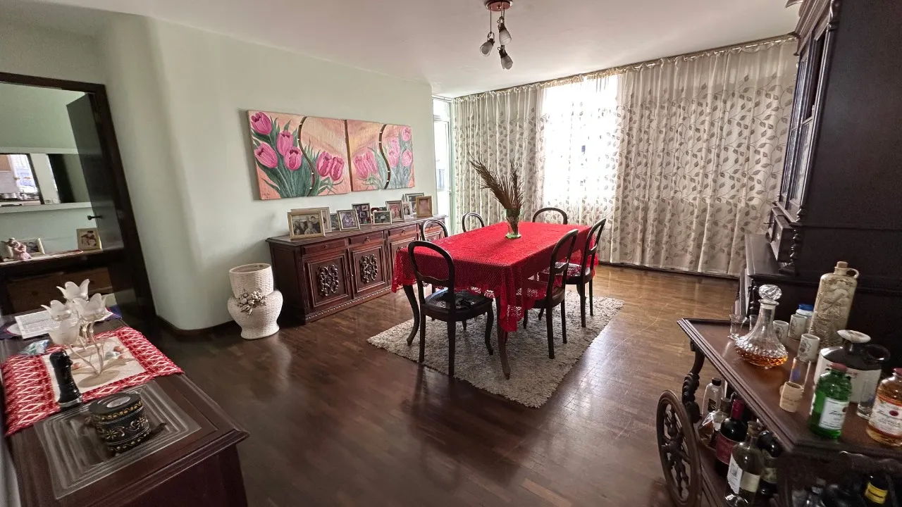 Prédio Comercial à venda no bairro Saguaçu em Joinville, por R$ 3.900.000.00. — foto 4