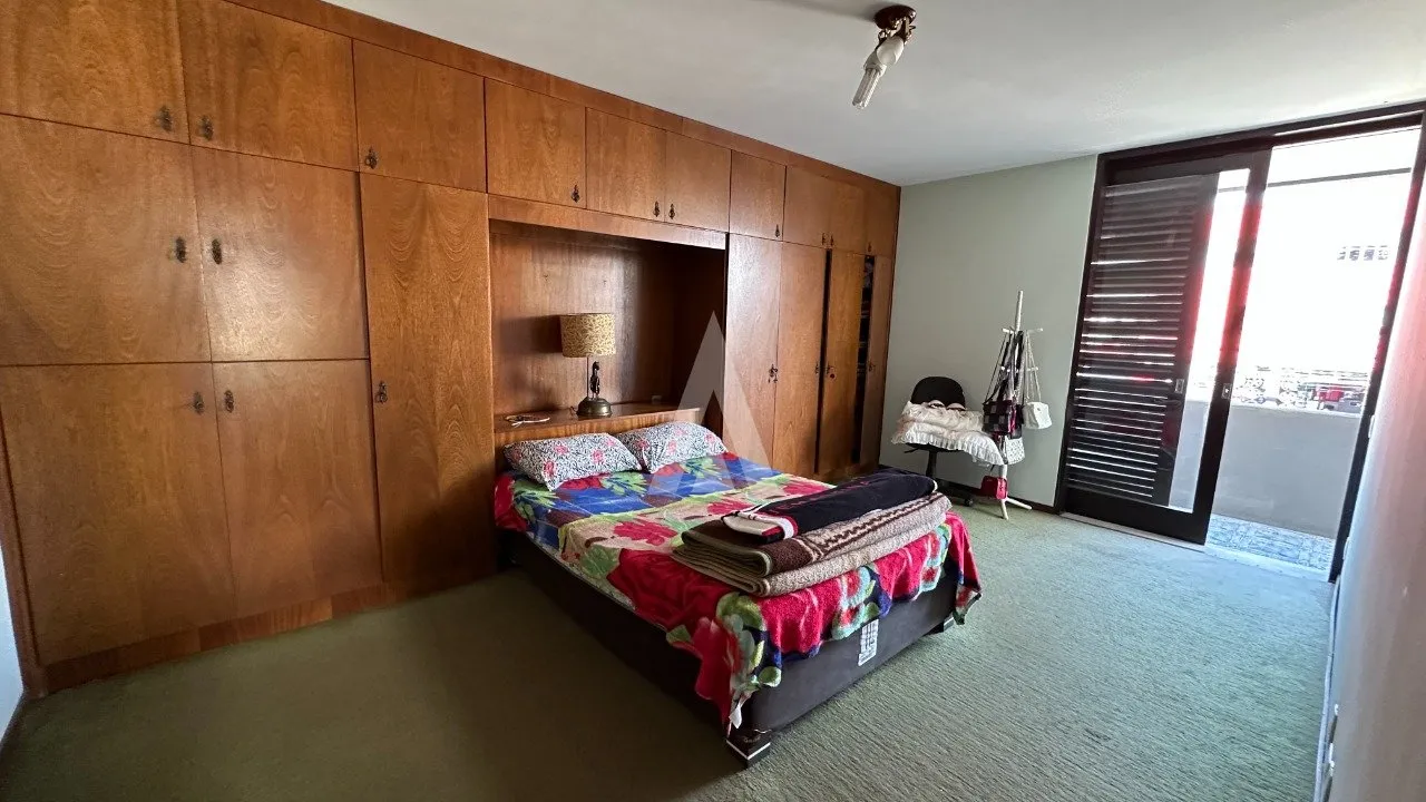 Prédio Comercial à venda no bairro Saguaçu em Joinville, por R$ 3.900.000.00. — foto 5