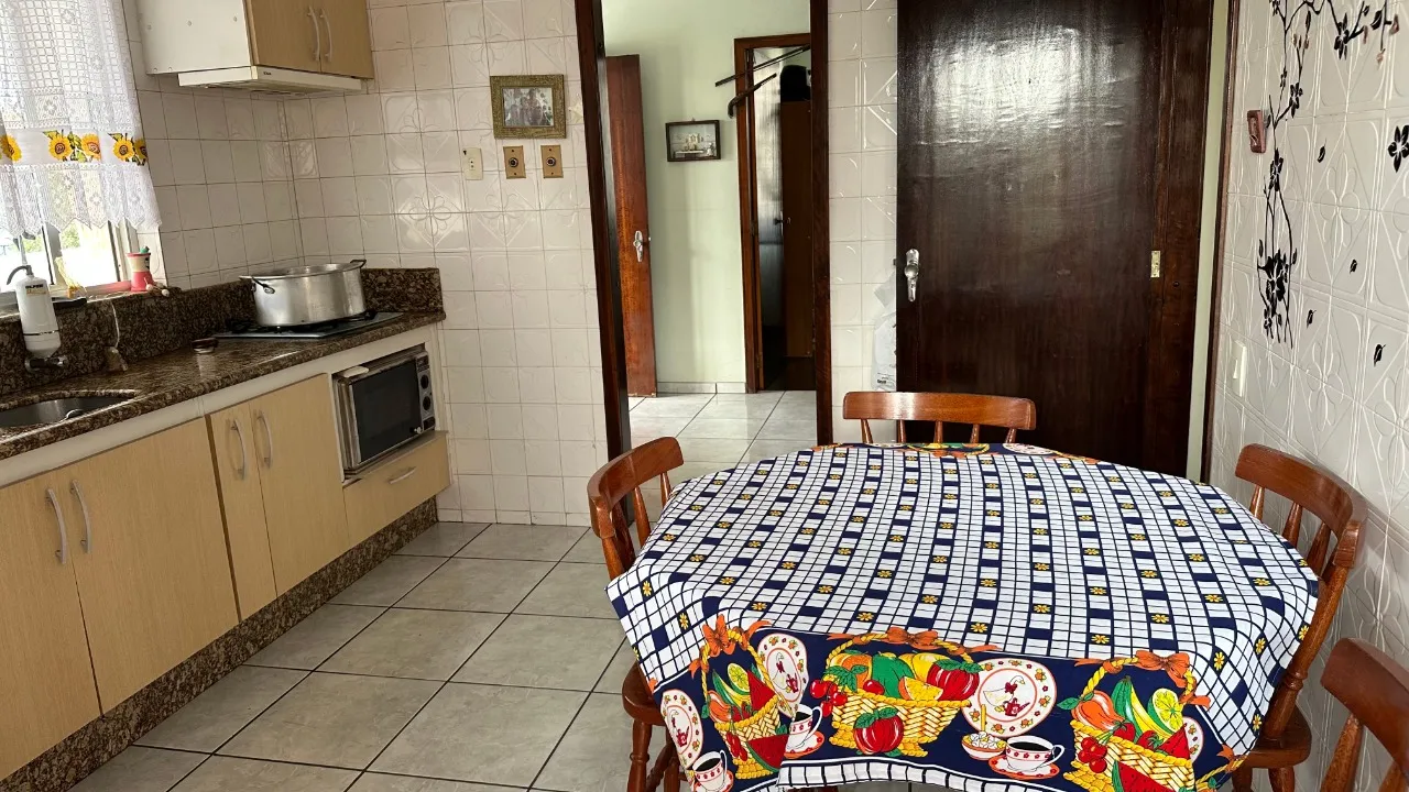 Prédio Comercial à venda no bairro Saguaçu em Joinville, por R$ 3.900.000.00. — foto 6