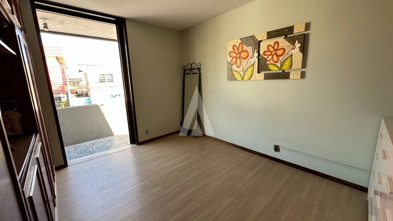 Prédio Comercial à venda no bairro Saguaçu em Joinville, por R$ 3.900.000.00. — foto 7