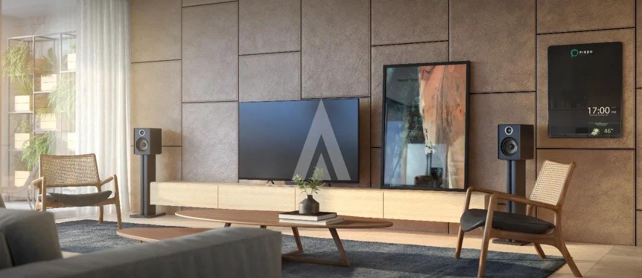 Apartamento com 4 suíte(s) à venda no bairro ATIRADORES em JOINVILLE, por R$ 7.868.607,68 — foto 6