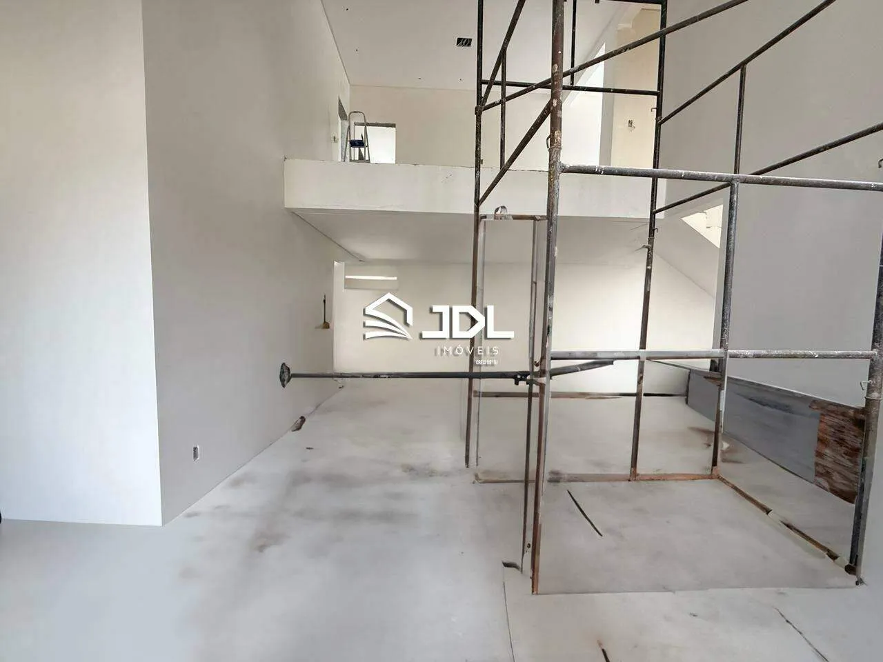 Casa à venda no bairro Bela Vista — foto 4