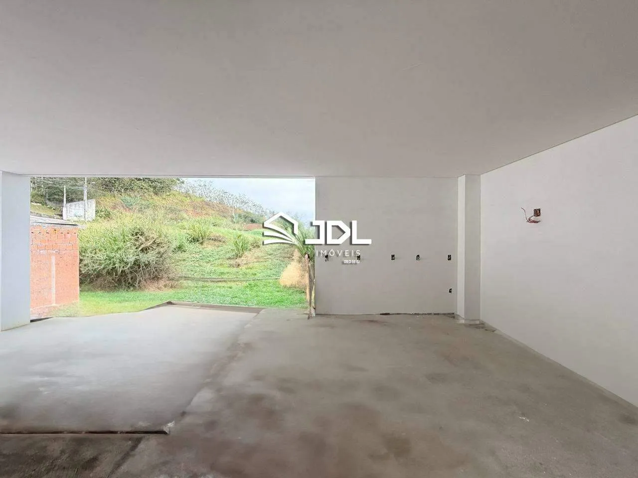 Casa à venda no bairro Bela Vista — foto 6
