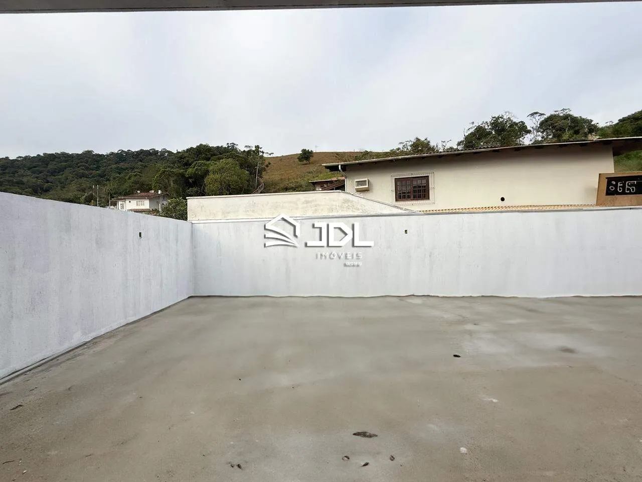 Casa à venda no bairro Bela Vista — foto 7