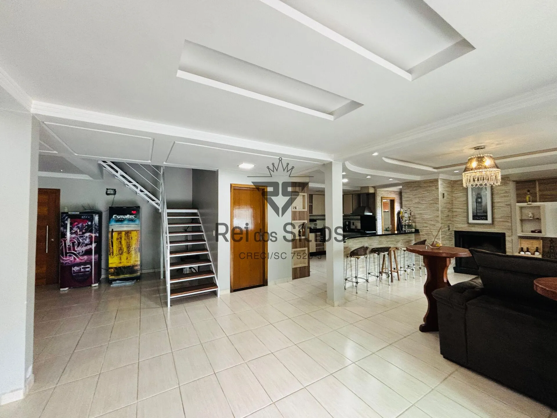 Chácara Alto Padrão — foto 4