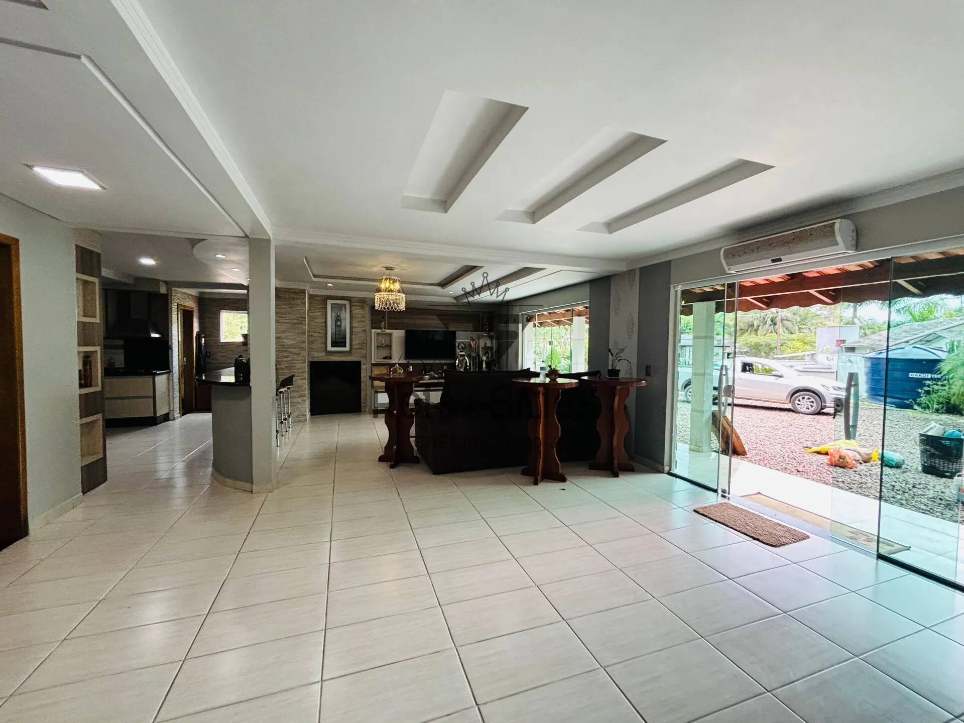 Chácara Alto Padrão — foto 6