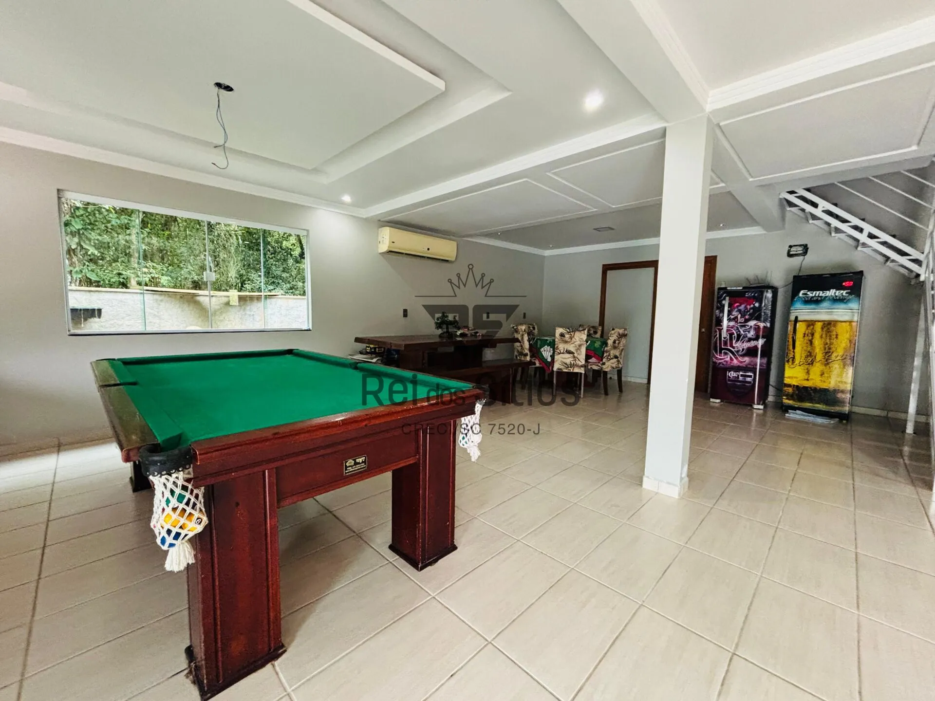 Chácara Alto Padrão — foto 7