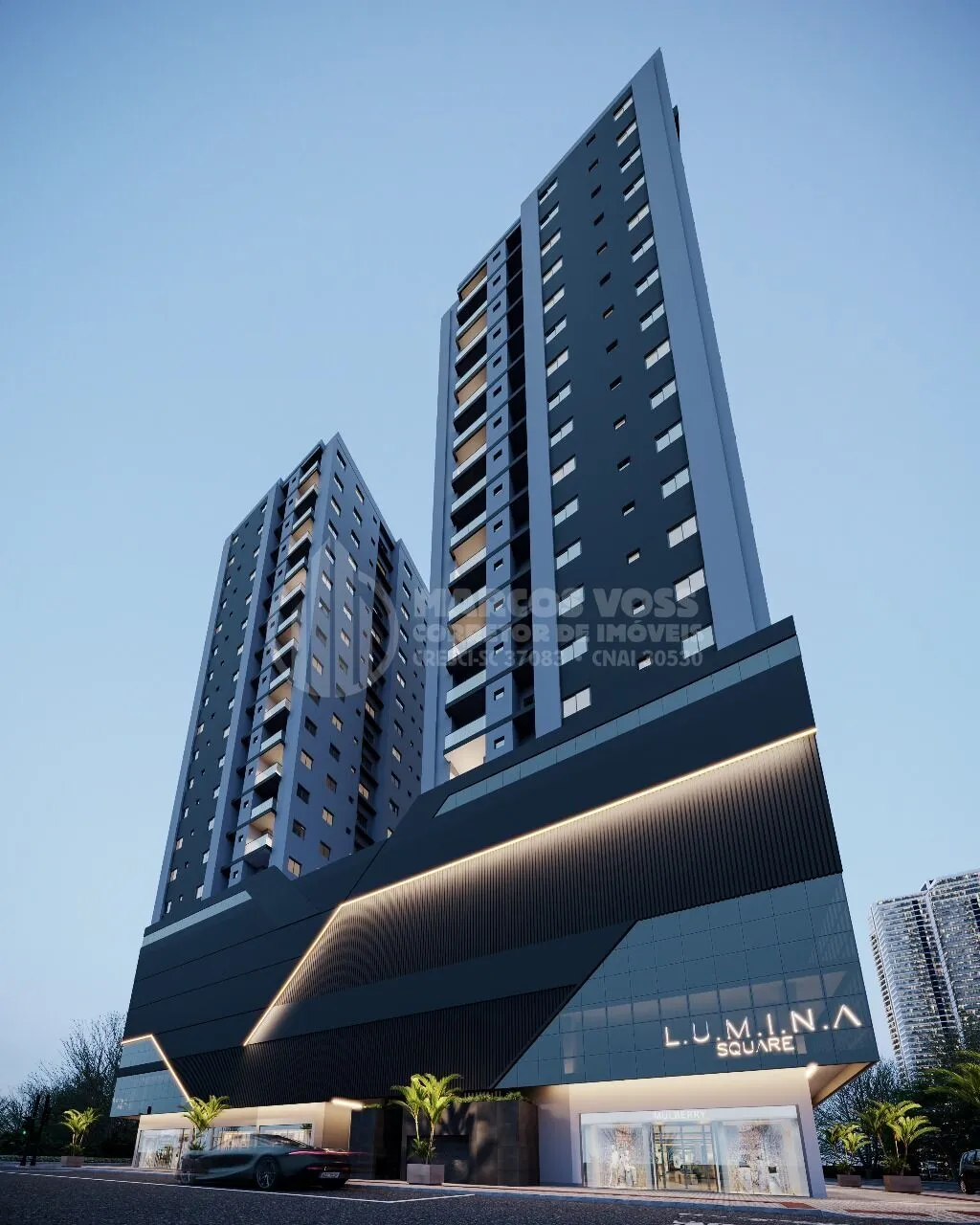 Oportunidade Imperdível em Itapema/SC - foto 1