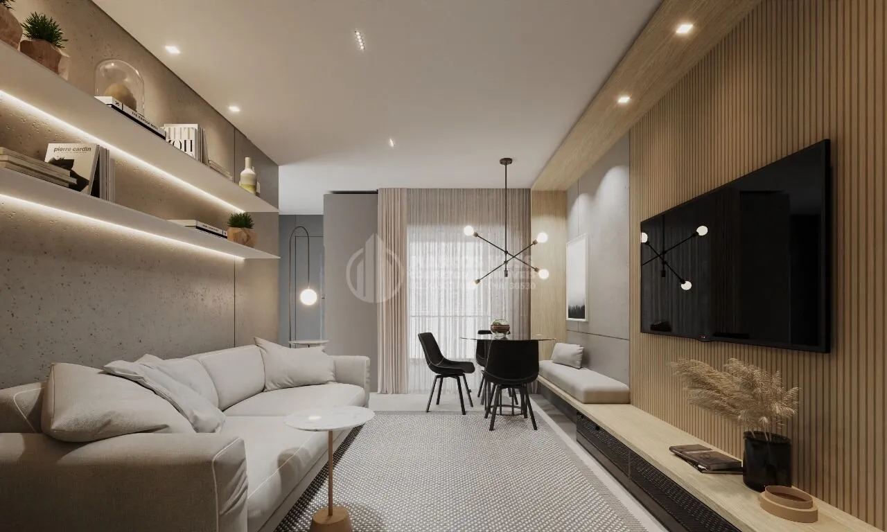 Oportunidade Imperdível em Itapema/SC — foto 2