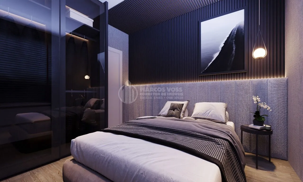 Oportunidade Imperdível em Itapema/SC — foto 4