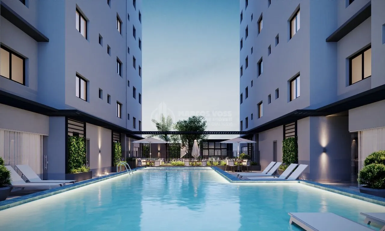 Oportunidade Imperdível em Itapema/SC — foto 5