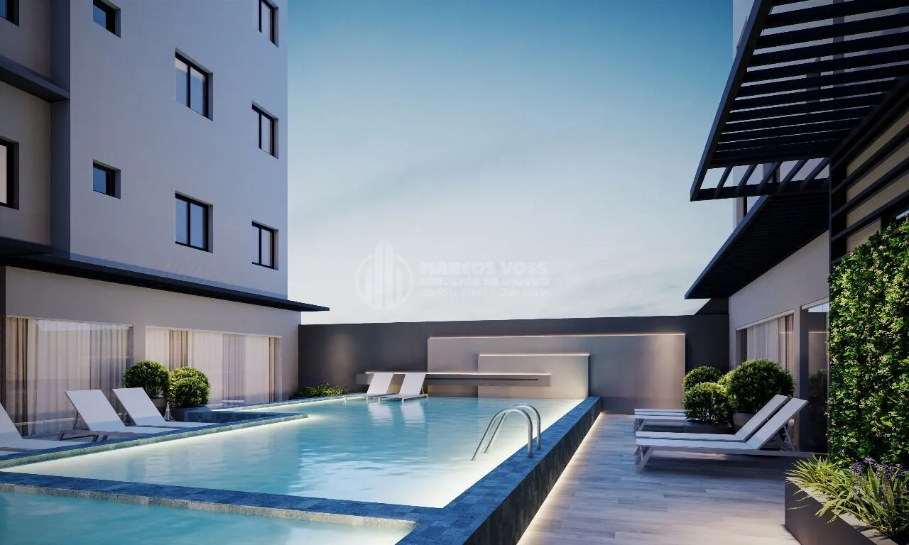 Oportunidade Imperdível em Itapema/SC — foto 6