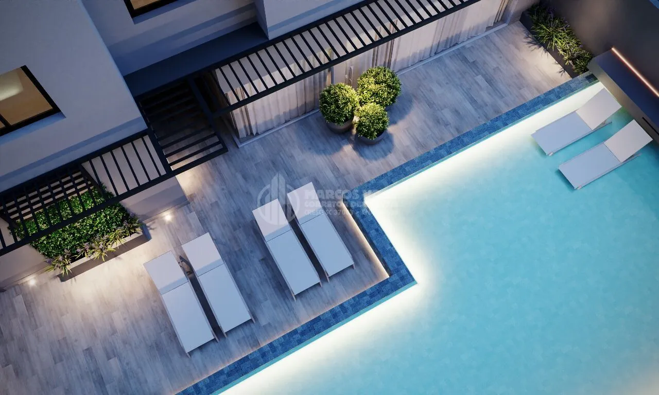 Oportunidade Imperdível em Itapema/SC — foto 7