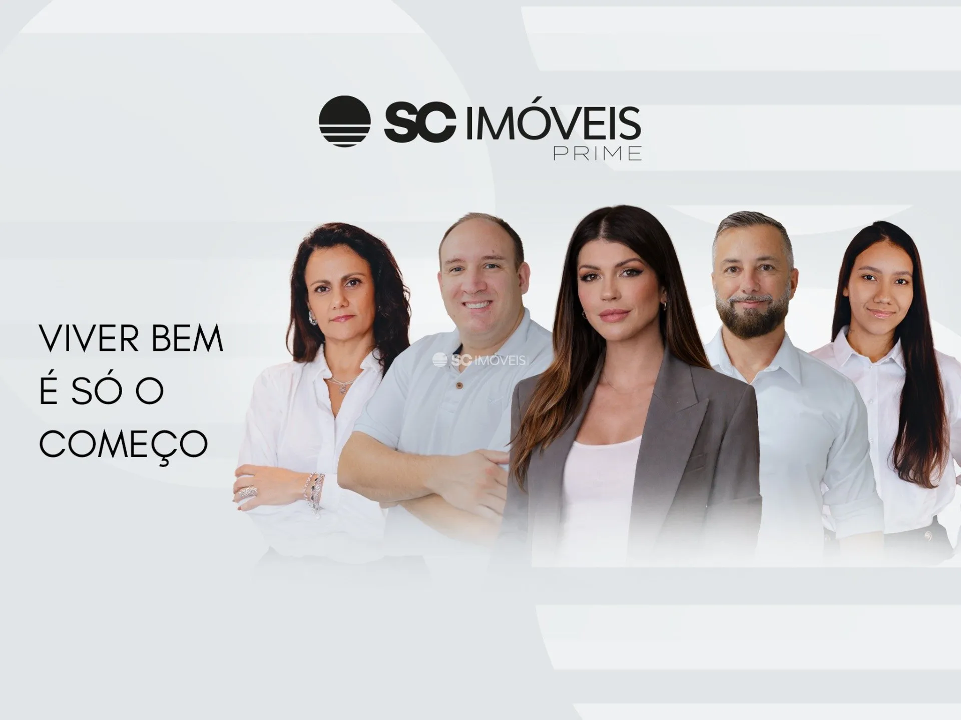 Imóvel - foto 1