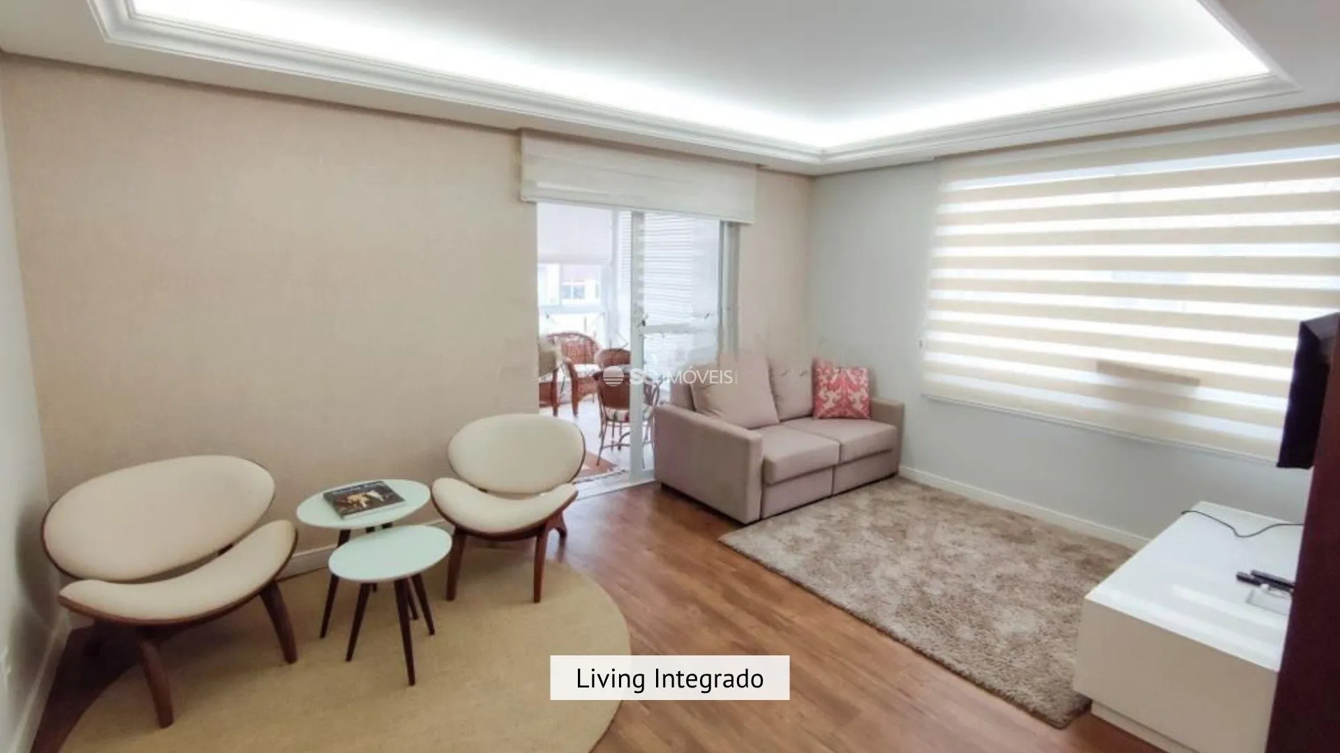 Imóvel — foto 4