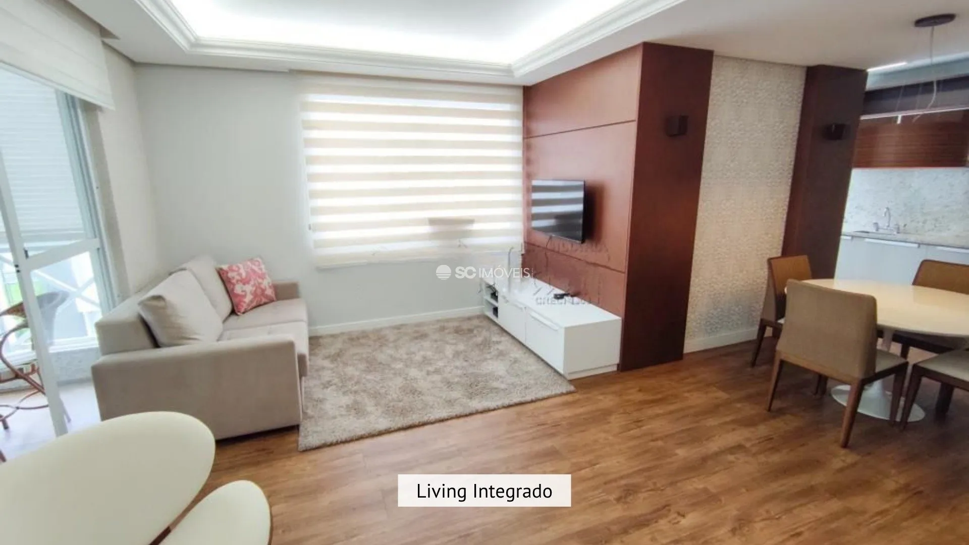 Imóvel — foto 5