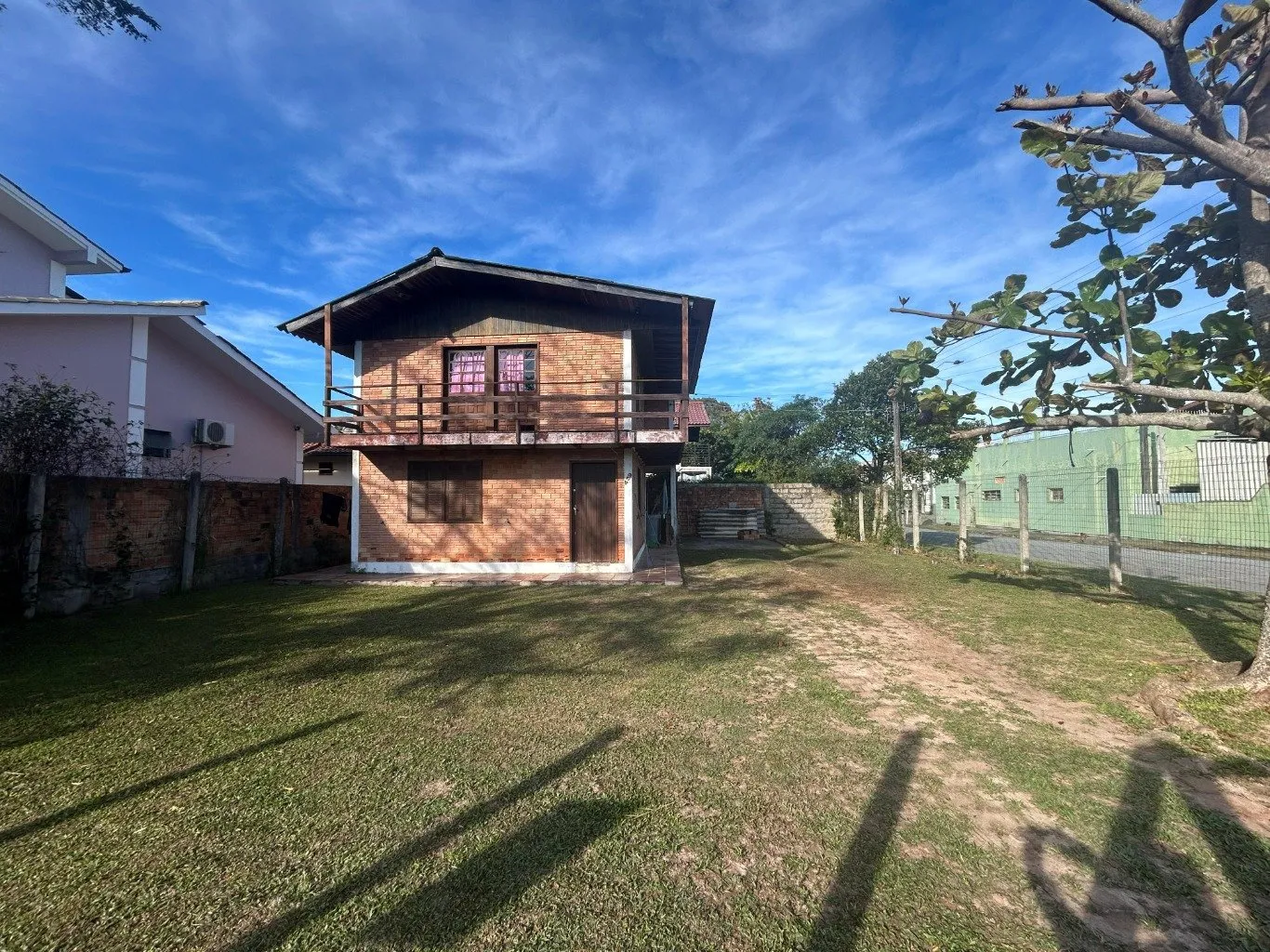 Imóvel - foto 1