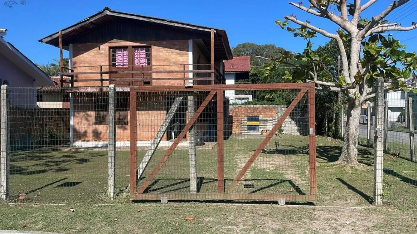Imóvel — foto 2