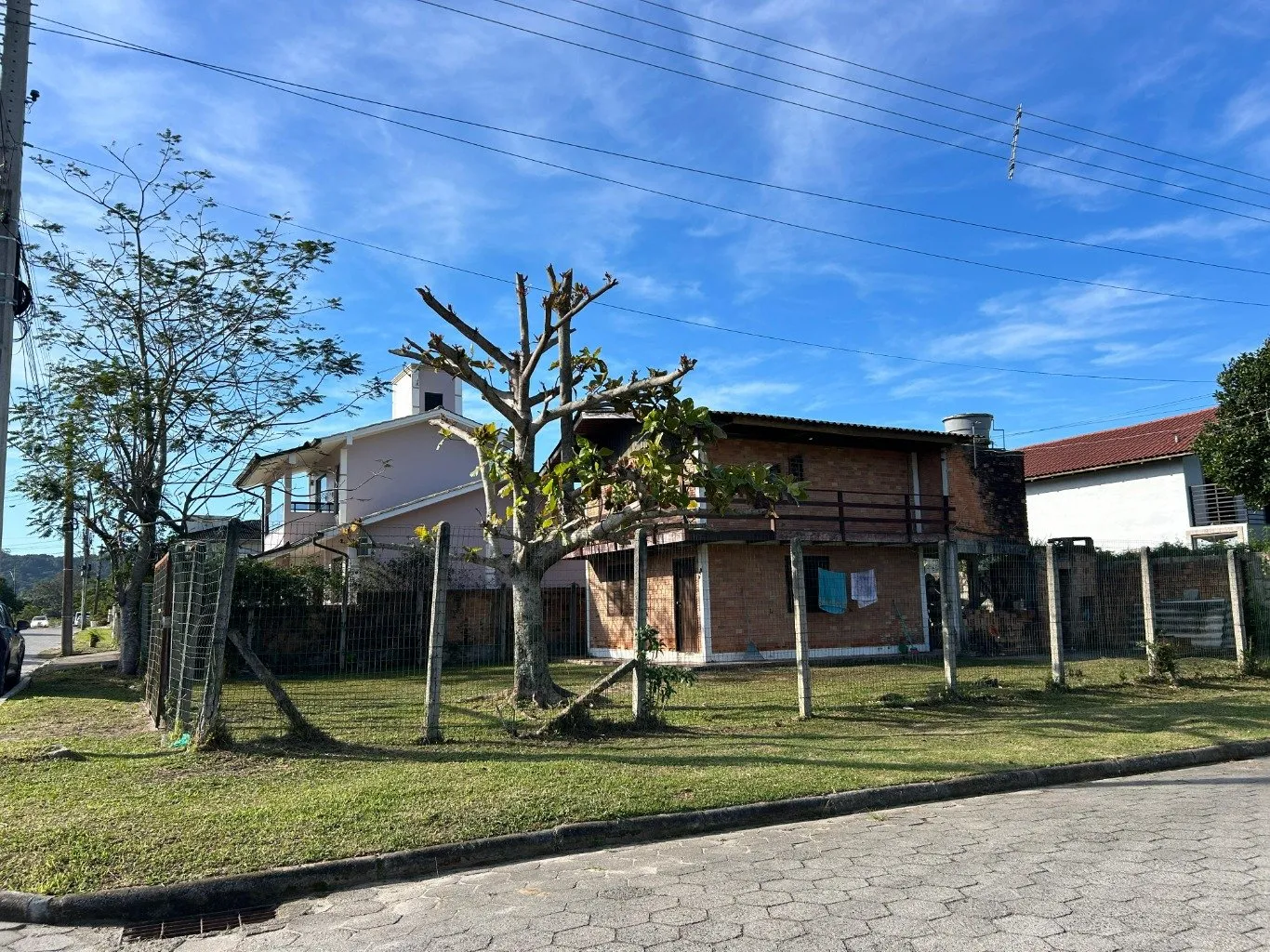Imóvel — foto 3