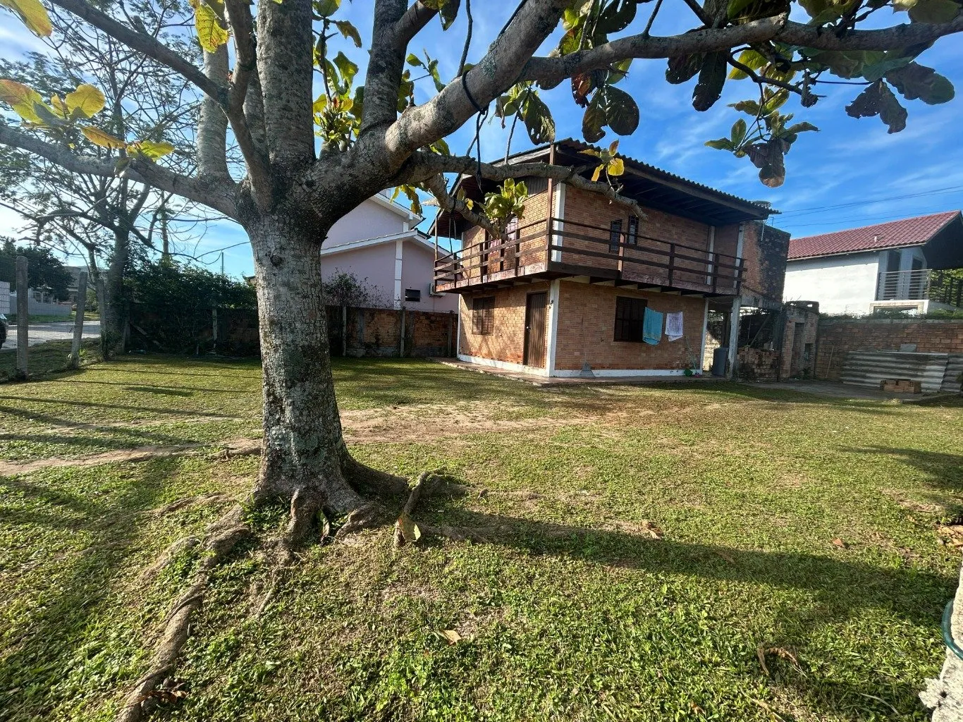 Imóvel — foto 4