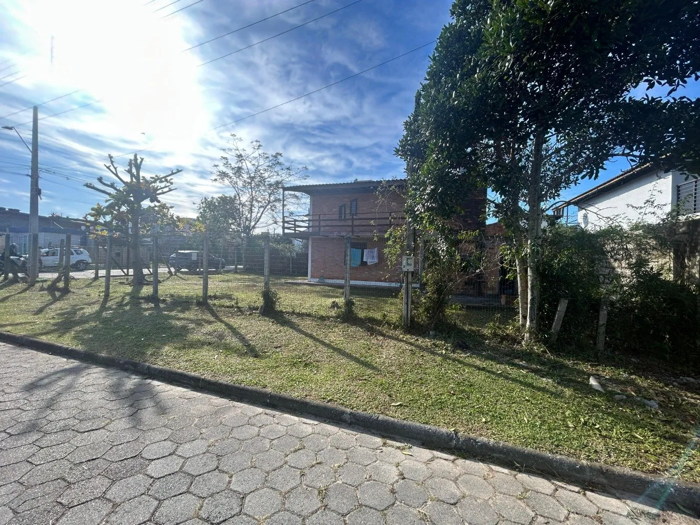 Imóvel — foto 5