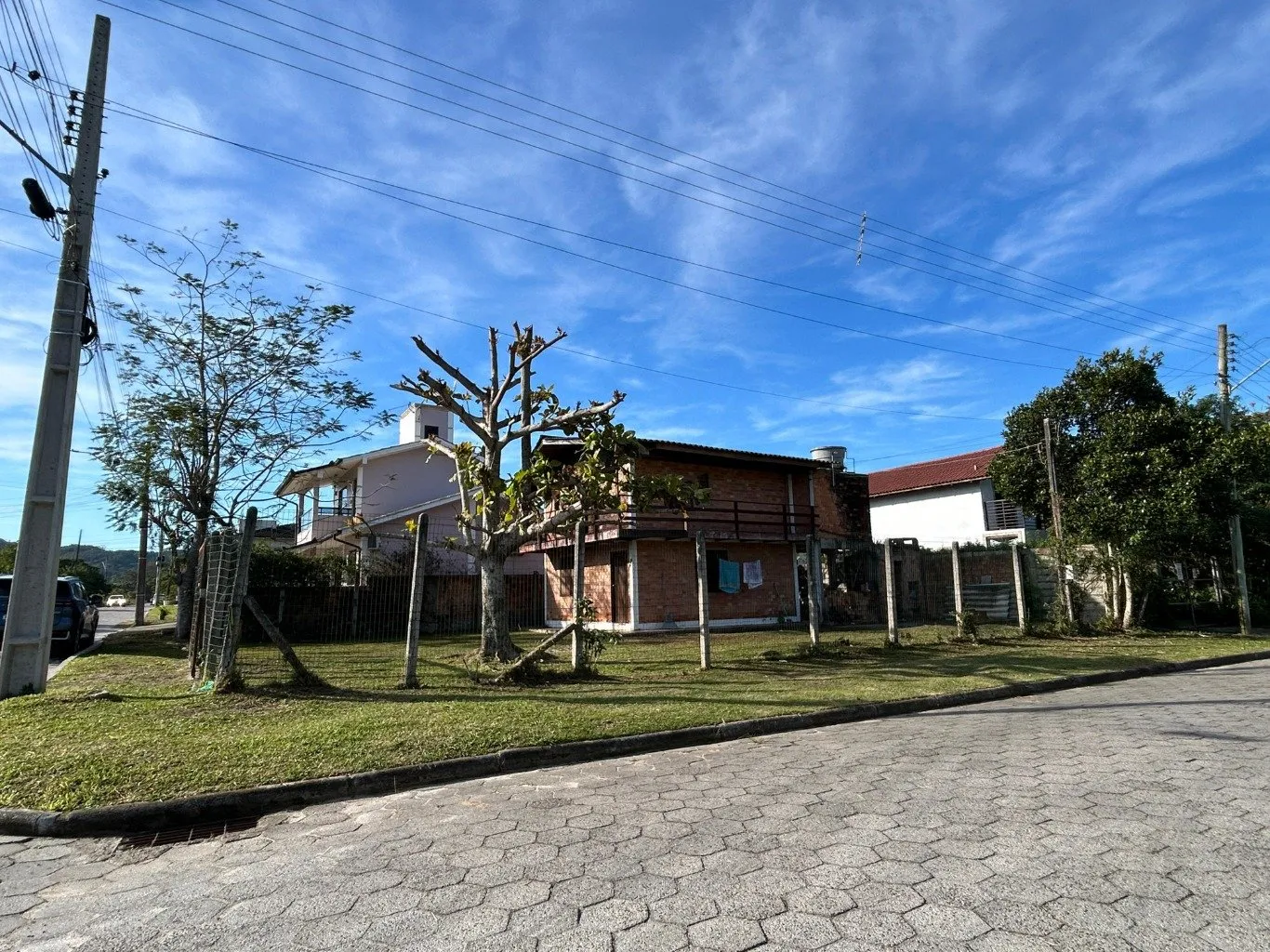 Imóvel — foto 6