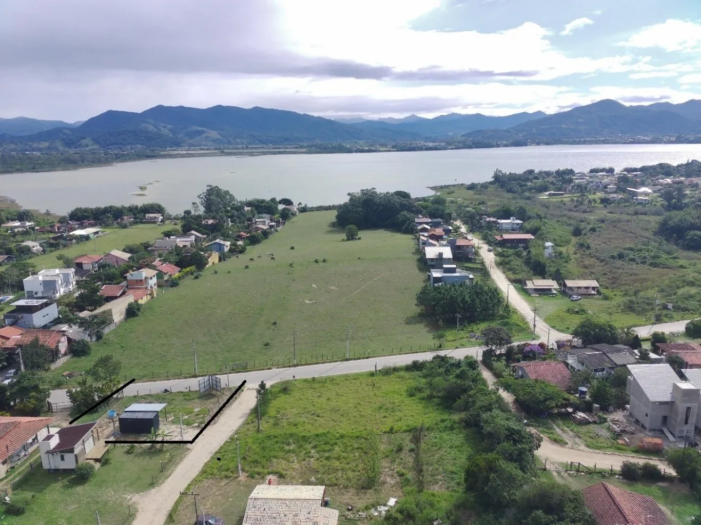 Imóvel - foto 1