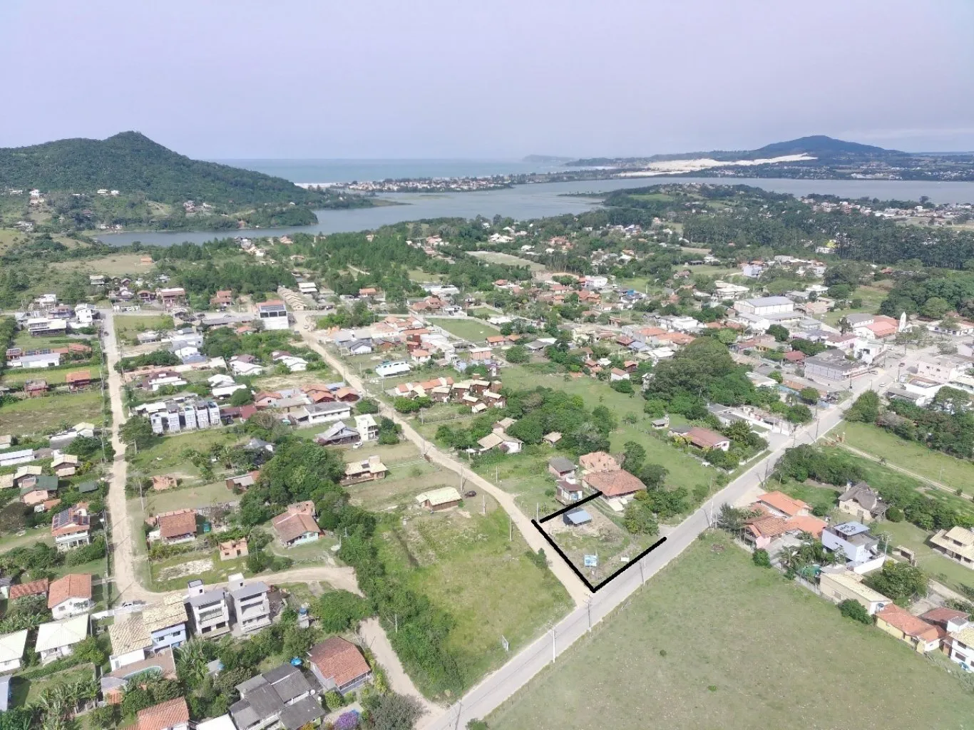 Imóvel — foto 2
