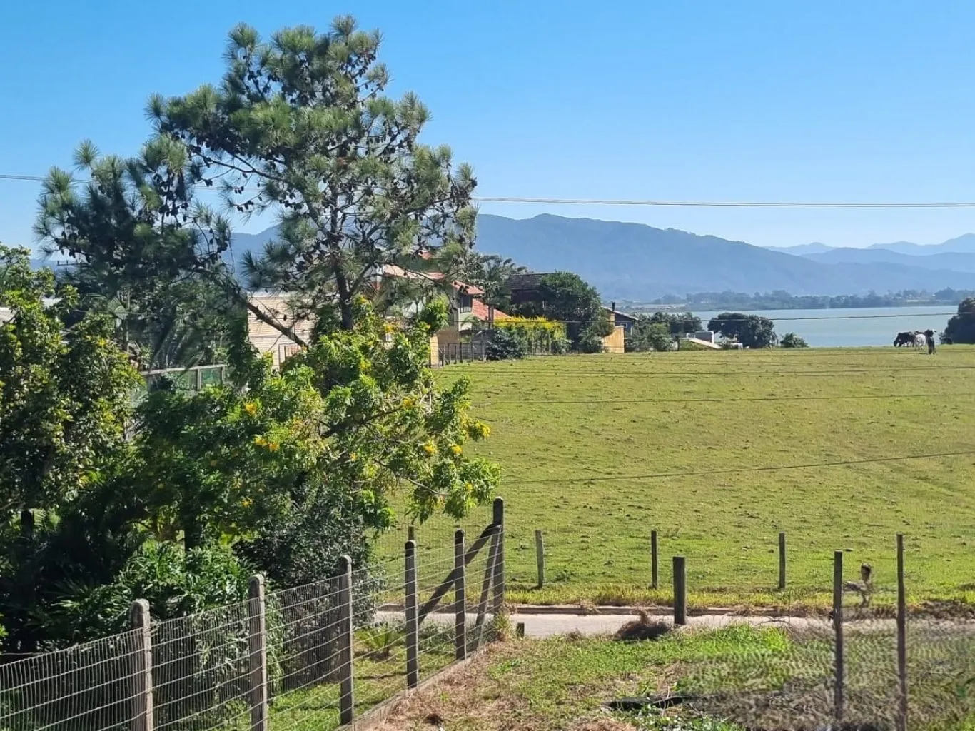 Imóvel — foto 4