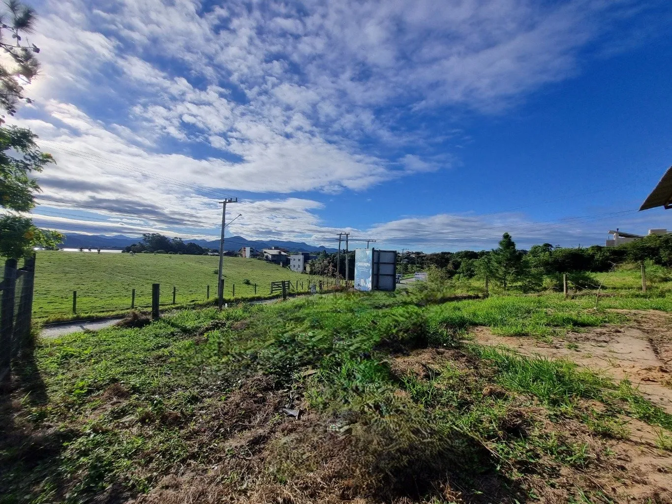 Imóvel — foto 5
