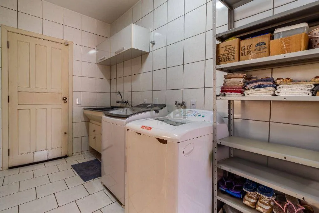 Casa com 5 dormitórios à venda, 238 m por R$ 890.000,00 - Bela Vista - Gaspar/SC — foto 7
