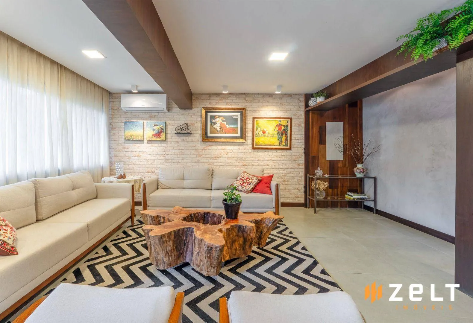 Casa com 2 dormitórios à venda, 412 m por R$ 1.700.000,00 - Garcia - Blumenau/SC — foto 3