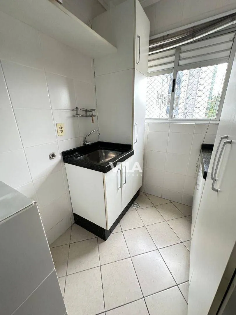 Apartamento com 2 dormitórios à venda, 91 m por R$ 457.500,00 - Itoupava Seca - Blumenau/SC — foto 4