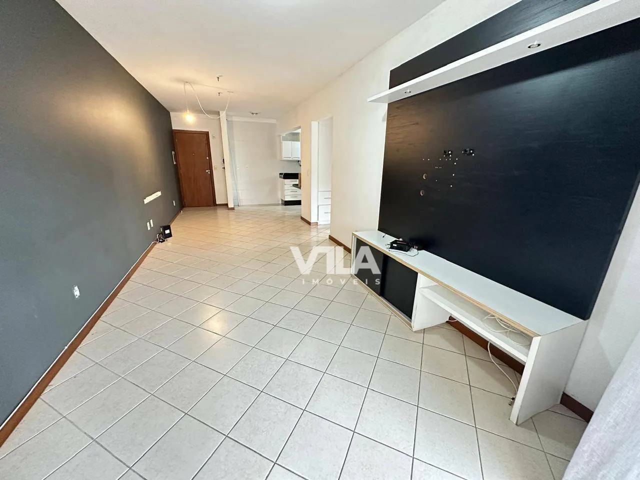 Apartamento com 2 dormitórios à venda, 91 m por R$ 457.500,00 - Itoupava Seca - Blumenau/SC — foto 5