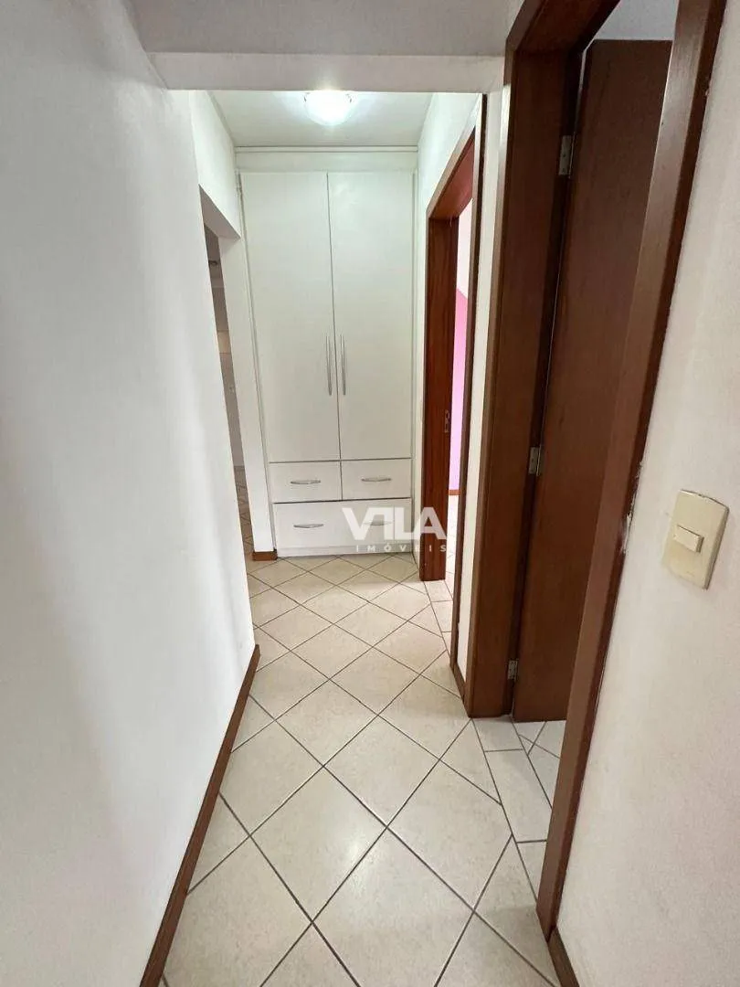 Apartamento com 2 dormitórios à venda, 91 m por R$ 457.500,00 - Itoupava Seca - Blumenau/SC — foto 6