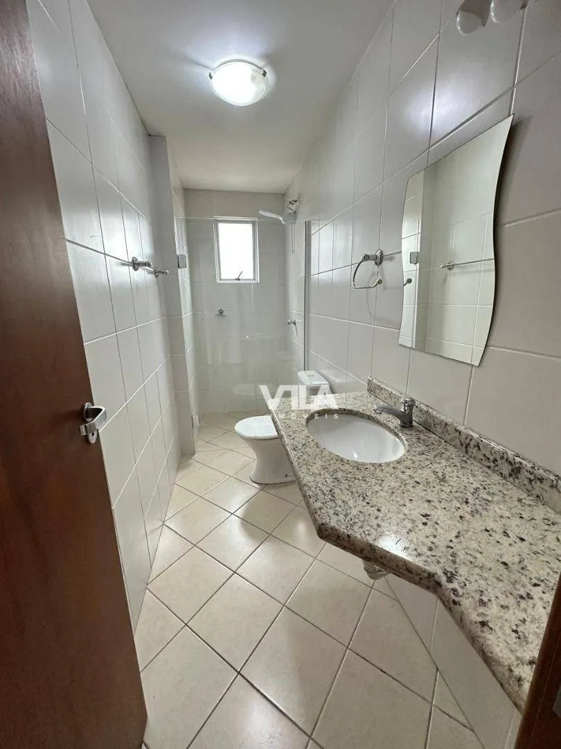 Apartamento com 2 dormitórios à venda, 91 m por R$ 457.500,00 - Itoupava Seca - Blumenau/SC — foto 7