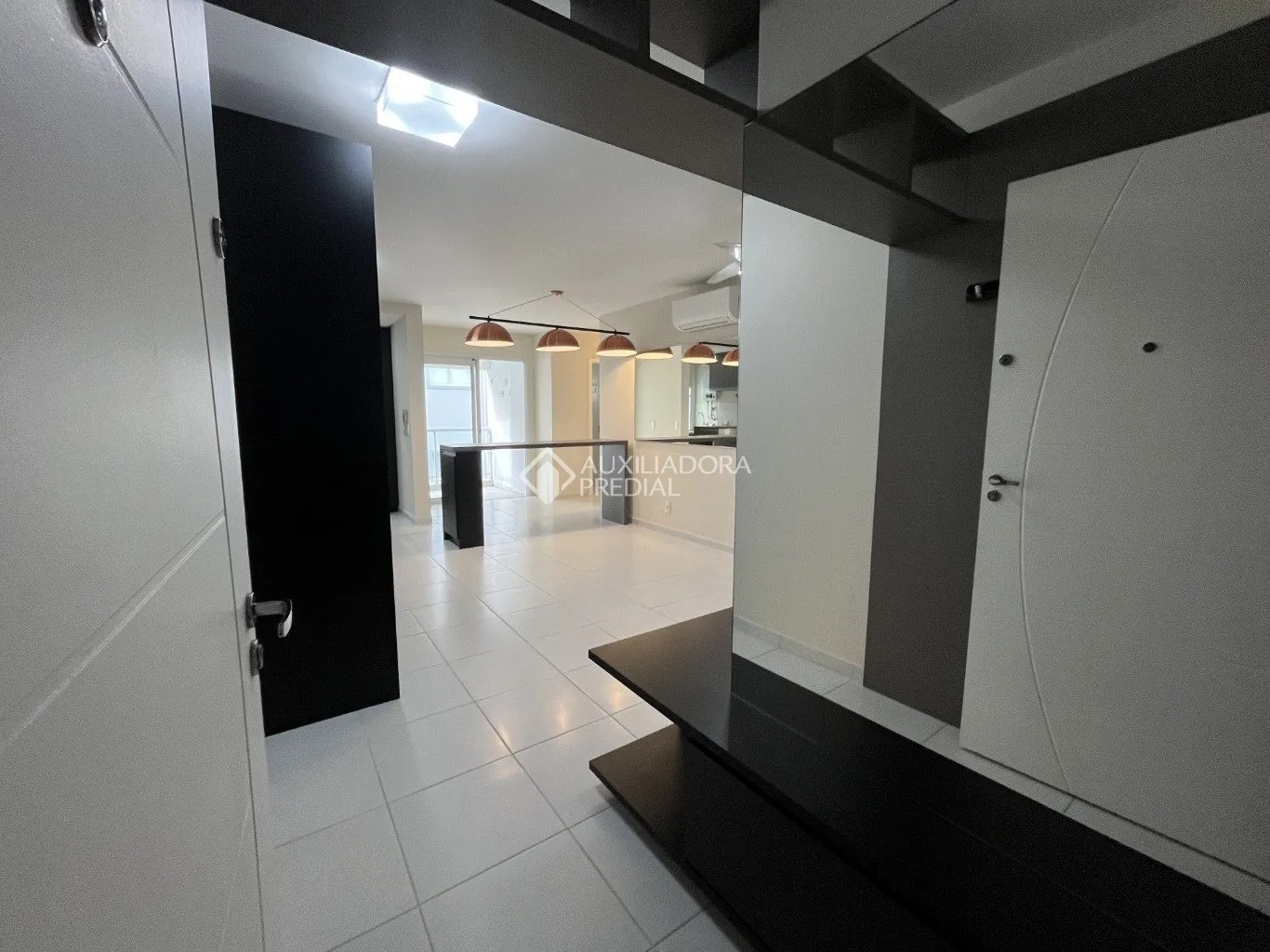 Imóvel — foto 5