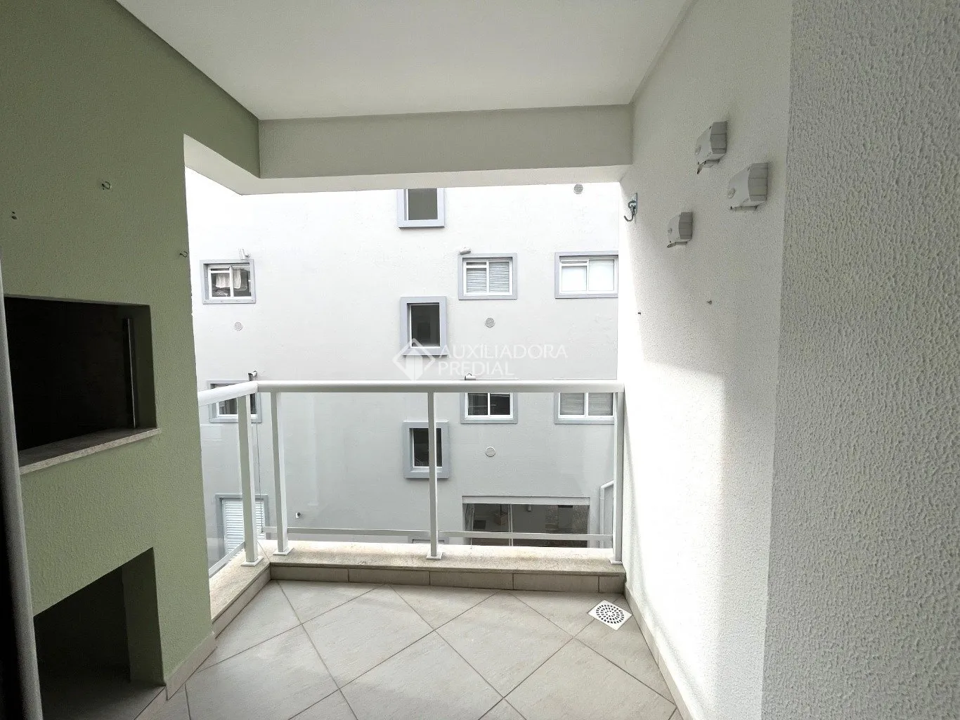 Imóvel — foto 6